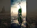 Download Lagu masaallah kya baat hai whatsapp status and Instagram and Facebook ❤️😍😍