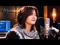 The Road Back Home - Official Music Video by Moonara Studio