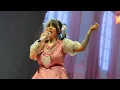 Download Lagu Teacher’s Pet - Melanie Martinez: The Trilogy Tour 2024 (LIVE)