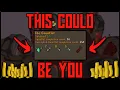 EASY T1 Corrupted Gauntlet Guide OSRS