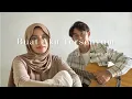 Download Lagu Buat Aku Tersenyum - Sheila On 7 ( Cover )