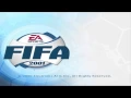 Download Lagu FIFA 2001 Soundtrack _Utah Saints - Power To The Beats [HQ]