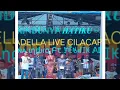 Download Lagu 🔴LIVE TERBARU OM ADELLA  Cilacap-Cimanggu-Majenang || Difarina Indra  Ft Fendik Adella