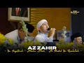 Lagu Az Zahir - Ya Hayatirruh - Allahu Allah - Al Madad Ya Rasulallah - || UNNES Bersholawat 2023