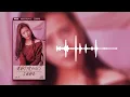 工藤静香 / 黄砂に吹かれて［Official Video］