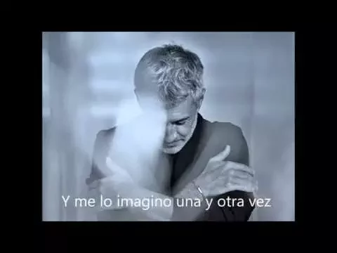 Download MP3 Sergio Dalma - Imaginando  (Audio Oficial)