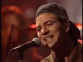 Pearl Jam Unplugged Mtv