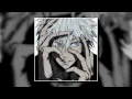 Download Lagu JUSTIN BIEBER - COMPANY [TIKTOK SLOWED]