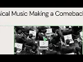 Collaborative Editing on WordPress VIP