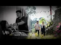 Download Lagu VITA INSANI - Franta Purba | Official Lagu Simalungun