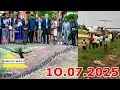 BM-21 N'IBIFARU BYA M23 BIGEZE UVIRA/ M23 IGIYE KUHABWA KIVU YOSE IMYAKA 8/ ABACANSHURO I BURUNDI