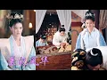 Download Lagu 一口氣看完！救命之恩被奪，她含冤慘死深宮！女神醫魂穿奪命重生，妙手回春救下被算計的太后，一手銀針懲惡妃，這一世，她不再手軟！#重生 #短劇