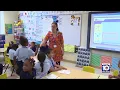 Broward teachers set to receive pay raise in 2024