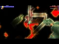 Can you pick glowsticks back up - Terraria 1 3