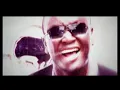 Delicious by BigLo feat. 2shotz