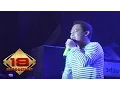 Download Lagu Wali - Dik (Live Konser Yogyakarta 11 September 2013)