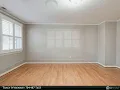 Select - 4064 Mount Gilead Church Rd