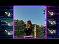 Anxmus music video XML file || new song alight motion|| @mlng_editz 🔰🔰 description box ⬇️⬇️🔗🔗
