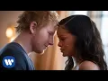 Lagu Ed Sheeran Ft. Rihanna - Stay With Me (2025 Official Video)