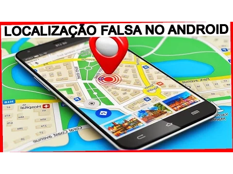 Miniatura do vídeo do YouTube