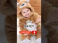 Lagu Fancy 'D' Letter Baby Boy Names #shorts #hinduname #babyboy #babyboynames #babyname #viral #trending