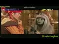 Download Lagu Mesteri gunung merapi EPs 93 1/2 SD 94
