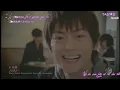[Vietsub + Kara] Sakura Ame 桜雨 - JUJU