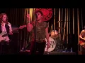 Greta Van Fleet - Watching Over  Live In New Orlean, LA  2017