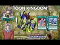 Lagu This Toon Deck Will Steal Everything and Break Every Field!!  Yu-Gi-Oh Master Duel!