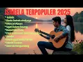 Download Lagu Lagu Malaysia Pengantar Tidur || Lagu Malaysia Terpopuler 2025 #isabella