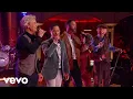 Gaither Vocal Band - I'm Gonna Sing (Live)