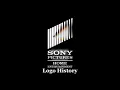 Download Lagu Sony Pictures Home Entertainment Logo History (#127)