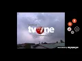 Endcap tvOne (2013)