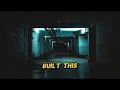 Eminem - Everybody's looking At Me( Official lyrics video)