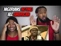 Download Lagu American Couple Reacts \