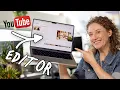 Download Lagu Monteren in YOUTUBE | Zo werkt de studio editor