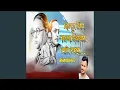 Download Lagu Mhanun Bhim Sarya Vishwat Bhari Tharla
