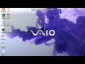 HOW TO MAKE THE MATRIX FALLING CODE IN CMD