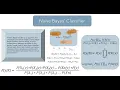Naive Bayes Classifier Clearly Explained - Fun and Easy Machine Learning NerdML