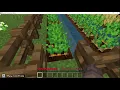 MCE Agent Tutorial 6 Blocks