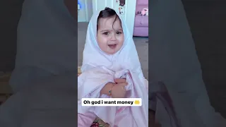  اكسبلور       يا رب بدي مصاري   دندنها