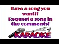Gucci Mane - Jessie Murph (Karaoke)(With Lyrics)