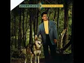Paul Laurence  - Cut the crap