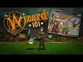 FISH SHIPS AND GUNS Wizard101 - Empyrean Castaway Bundle