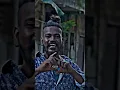 Download Lagu Mittai onnu poten pa gana song Tamil gana rowdyism song Tamil mittai song Tamil ganamani songs #gana