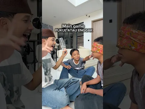 JALAL NGAMBEK MAIN INI
