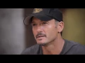 Tim McGraw - Truck Yeah (Behind The Scenes)