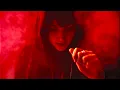 fade - Holywatr