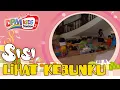Download Lagu Sisi - Lihat Kebunku (Official Kids Video)