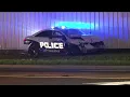 Police 2 men killed Palatka officer hospitalized in crash